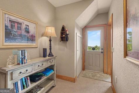 575 Longview Drive Hayesville NC 28904
