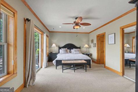 575 Longview Drive Hayesville NC 28904