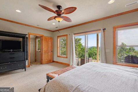 575 Longview Drive Hayesville NC 28904