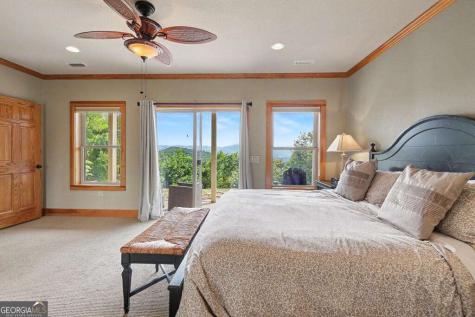 575 Longview Drive Hayesville NC 28904