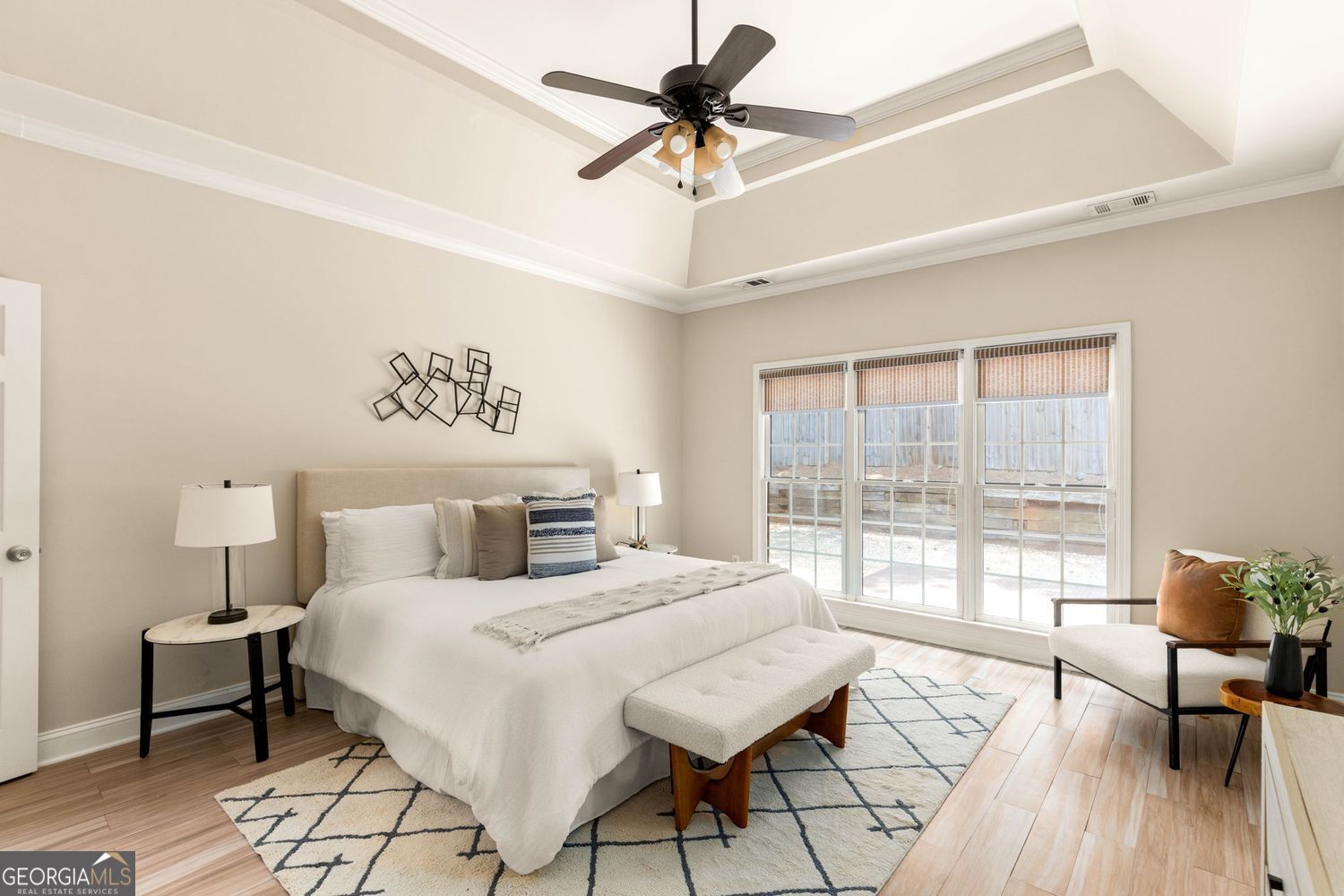 3030 Northcliff Drive Suwanee GA 30024