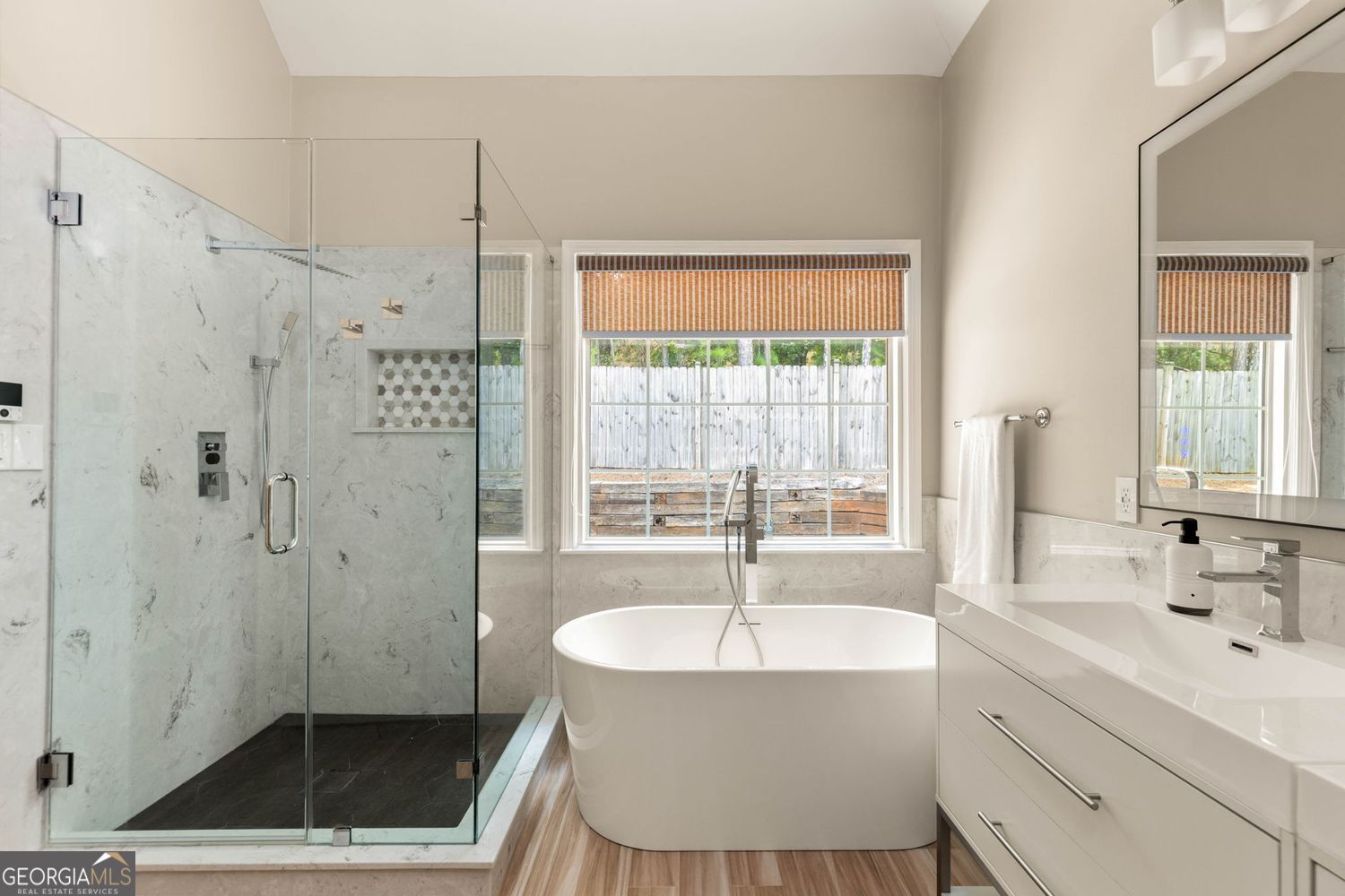 3030 Northcliff Drive Suwanee GA 30024