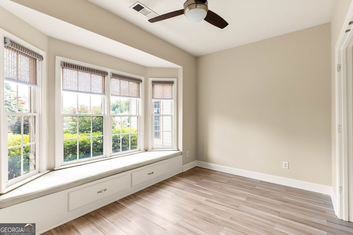 3030 Northcliff Drive Suwanee GA 30024