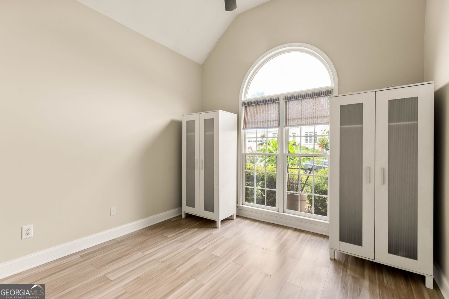 3030 Northcliff Drive Suwanee GA 30024