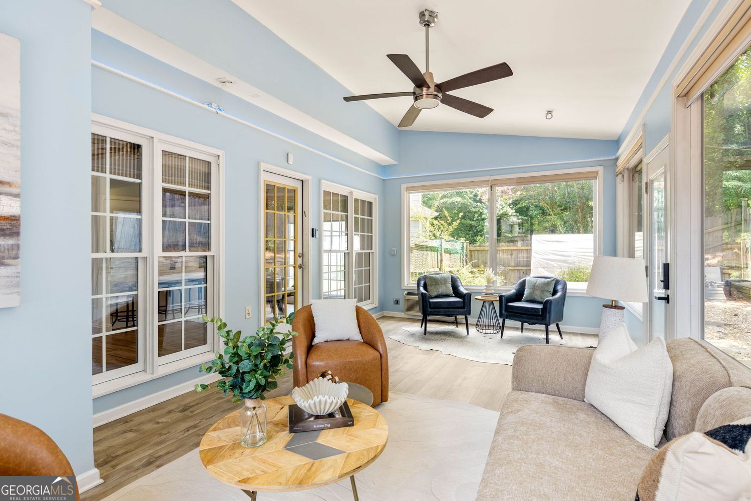 3030 Northcliff Drive Suwanee GA 30024