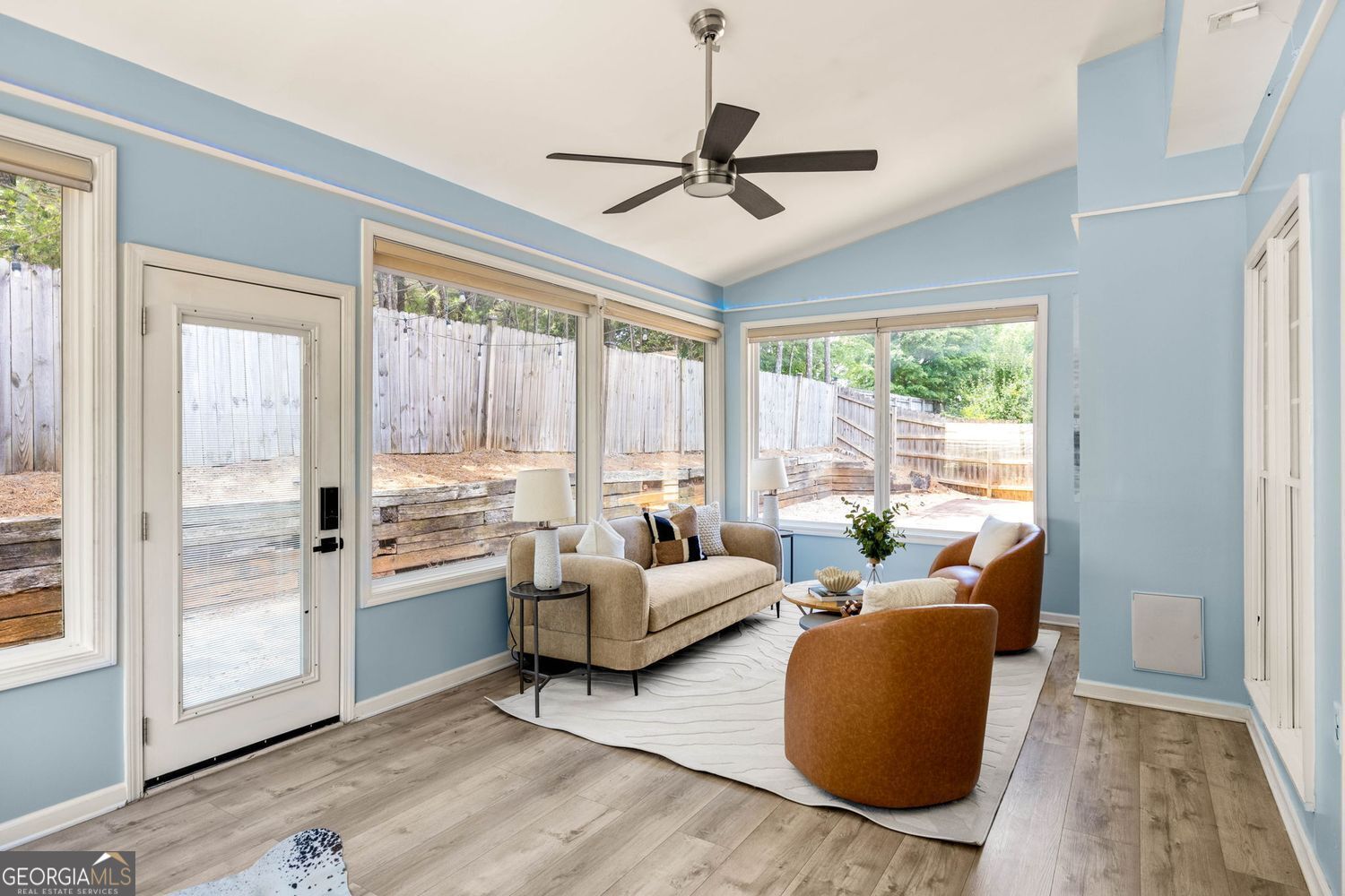 3030 Northcliff Drive Suwanee GA 30024