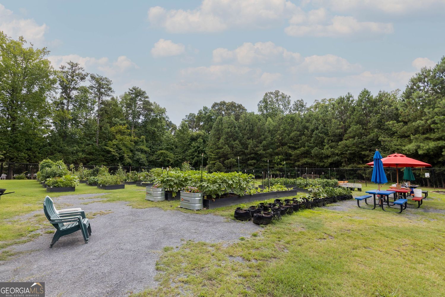 3030 Northcliff Drive Suwanee GA 30024