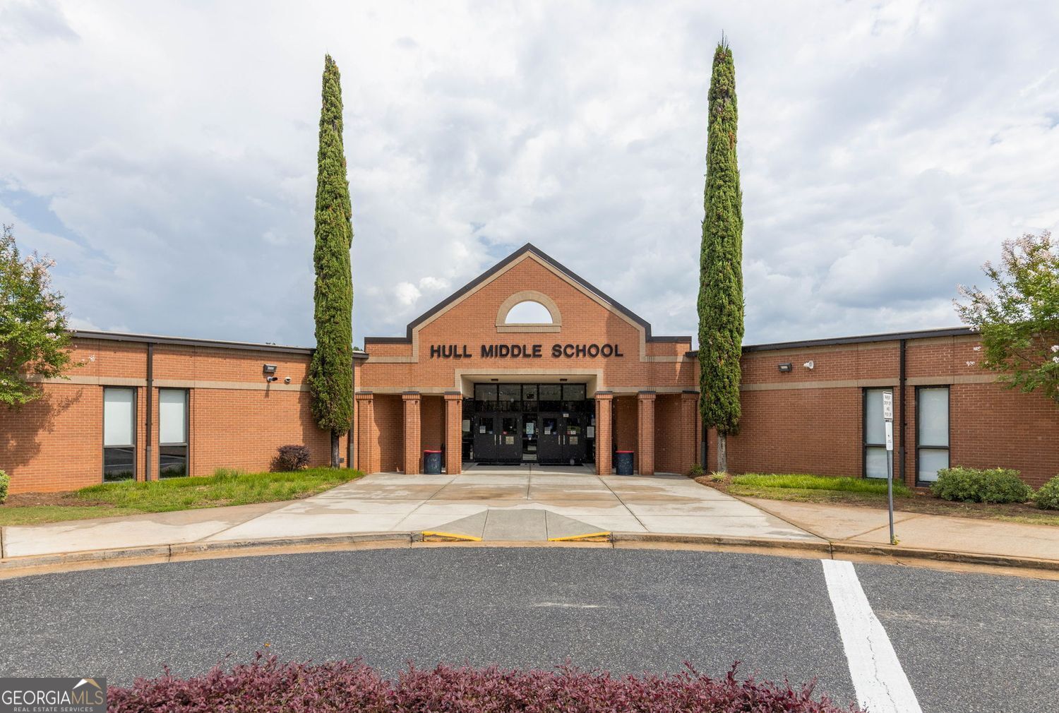 3030 Northcliff Drive Suwanee GA 30024