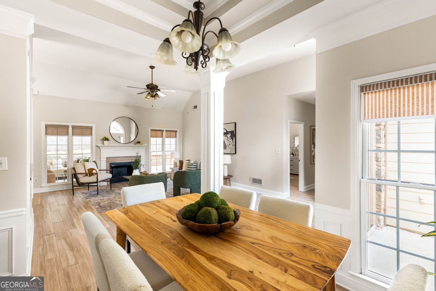 3030 Northcliff Drive Suwanee GA 30024
