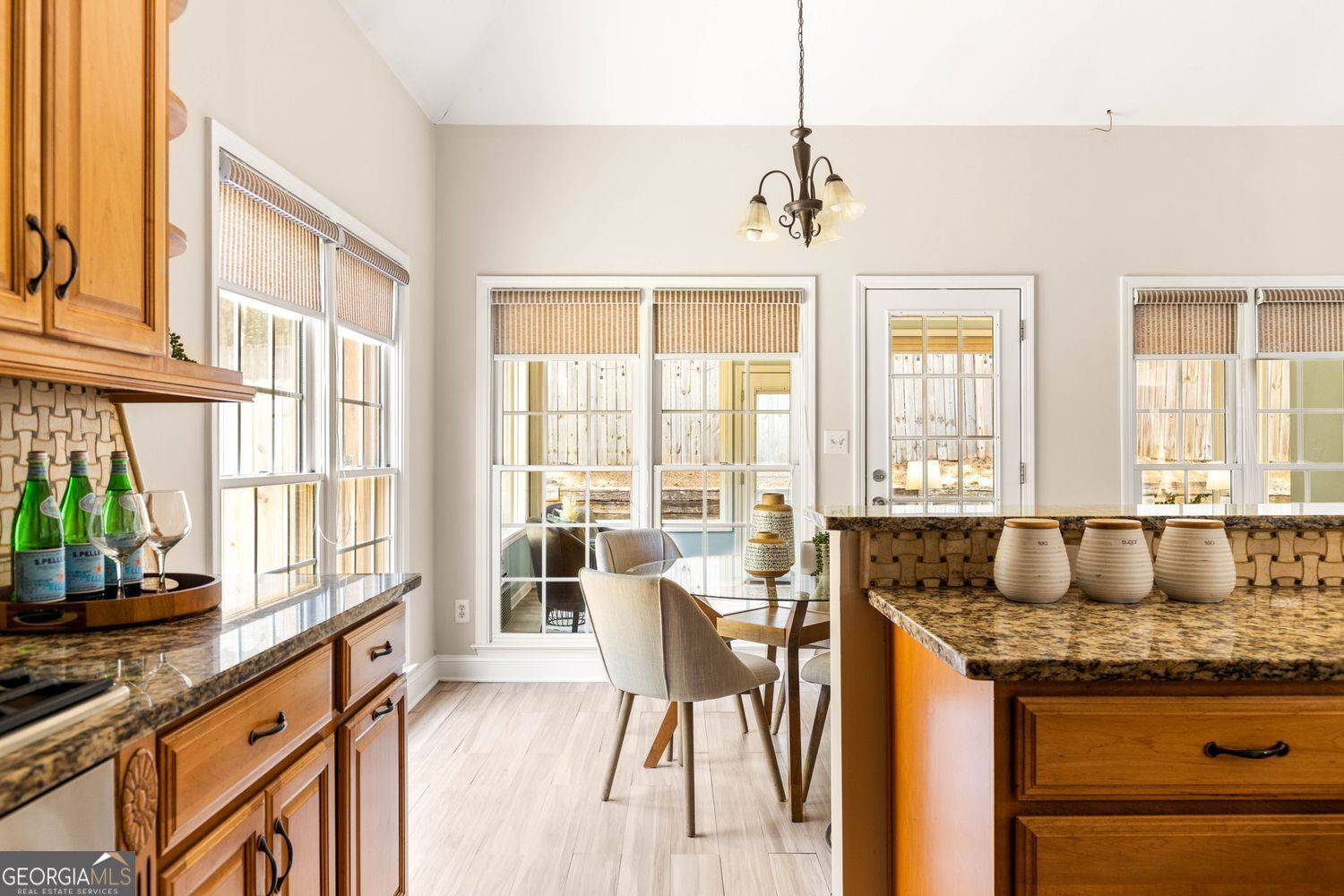 3030 Northcliff Drive Suwanee GA 30024
