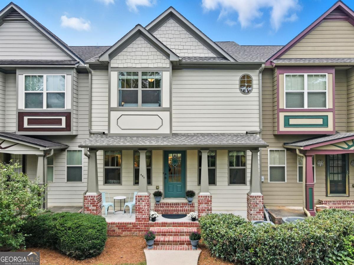 405 Royal Crescent Lane E Canton GA 30115