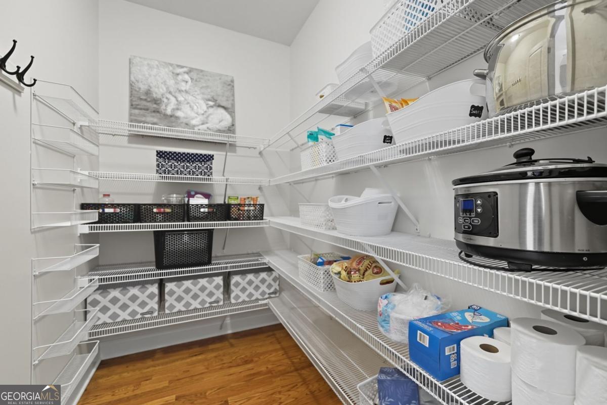 405 Royal Crescent Lane E Canton GA 30115
