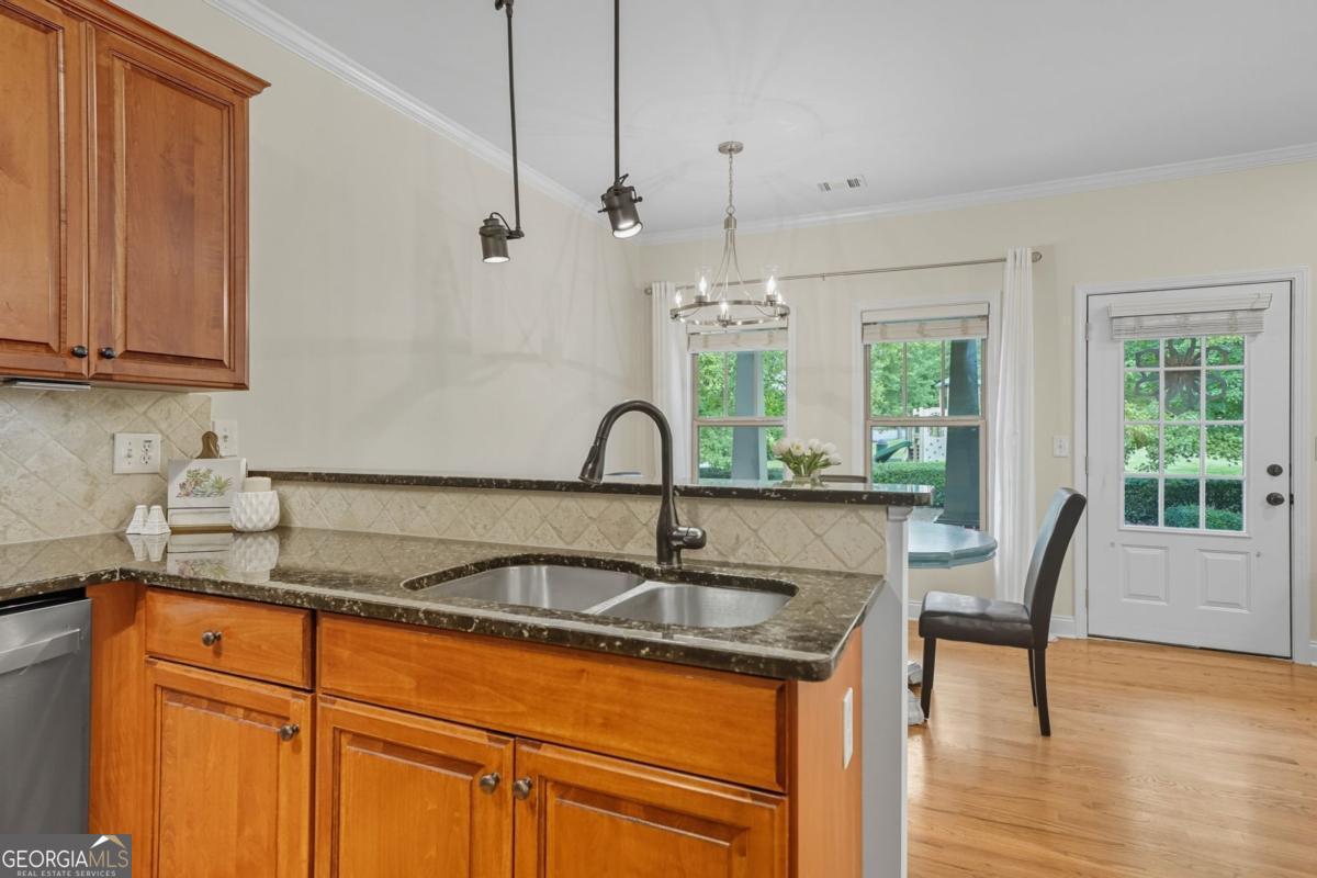 405 Royal Crescent Lane E Canton GA 30115