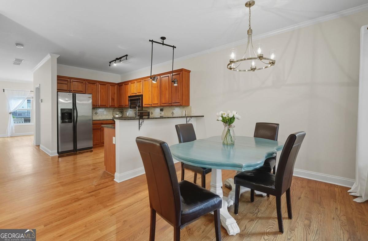 405 Royal Crescent Lane E Canton GA 30115