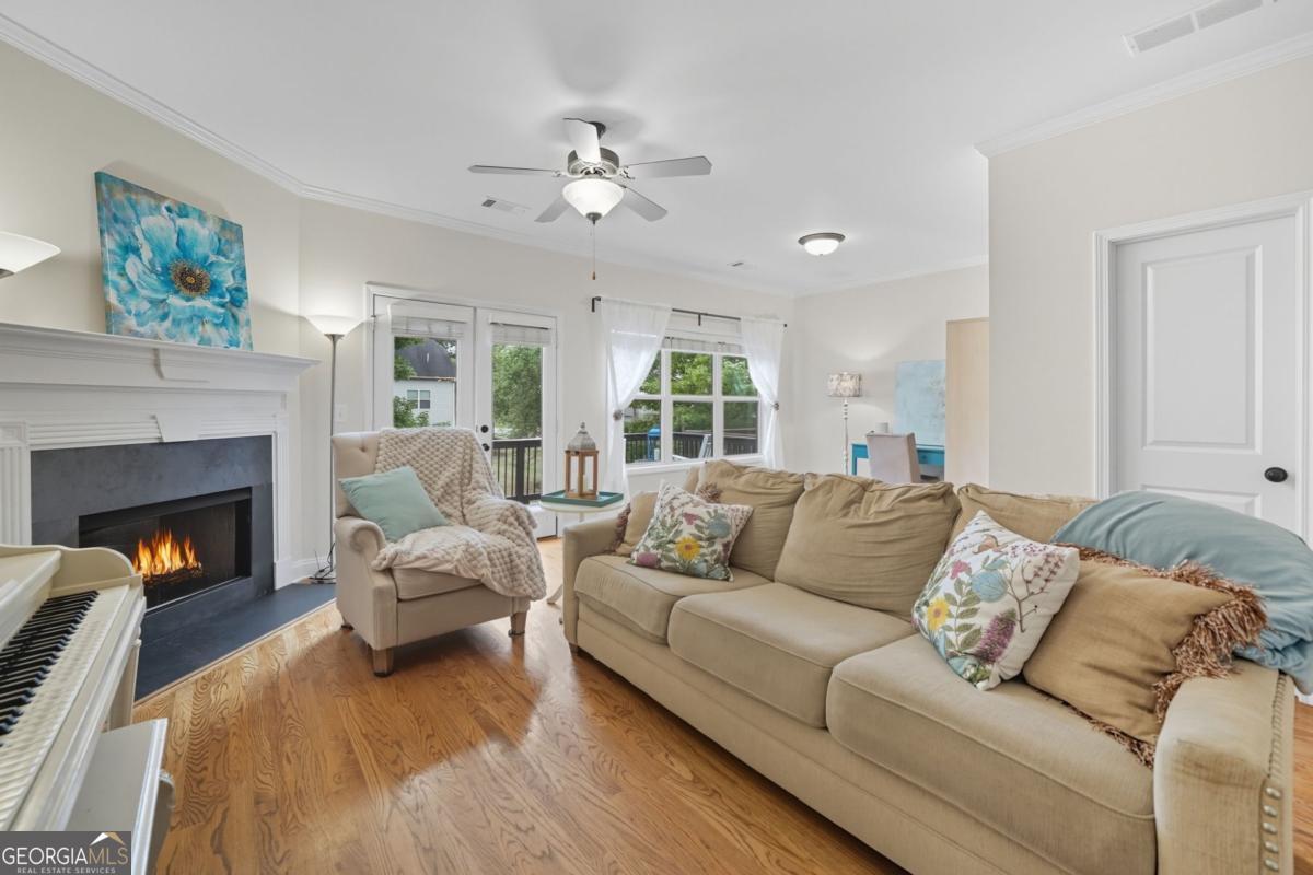 405 Royal Crescent Lane E Canton GA 30115