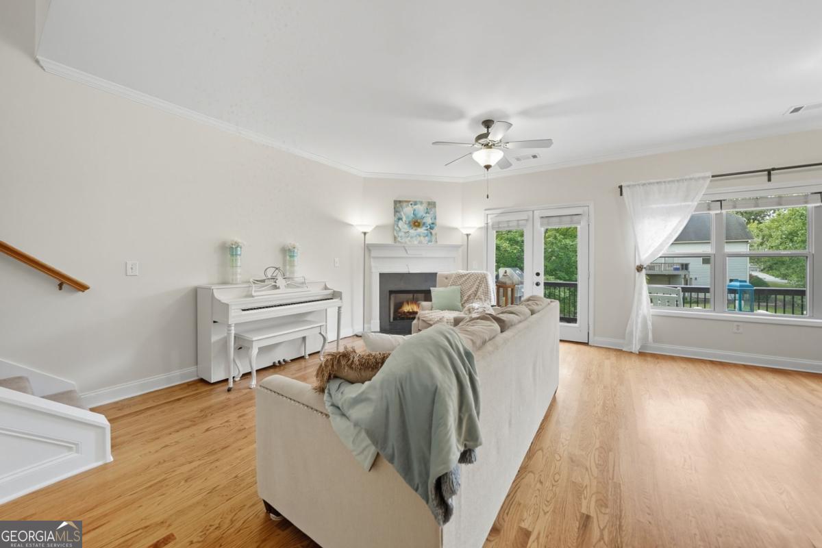 405 Royal Crescent Lane E Canton GA 30115