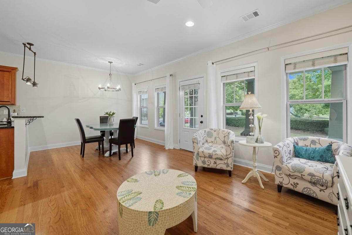 405 Royal Crescent Lane E Canton GA 30115