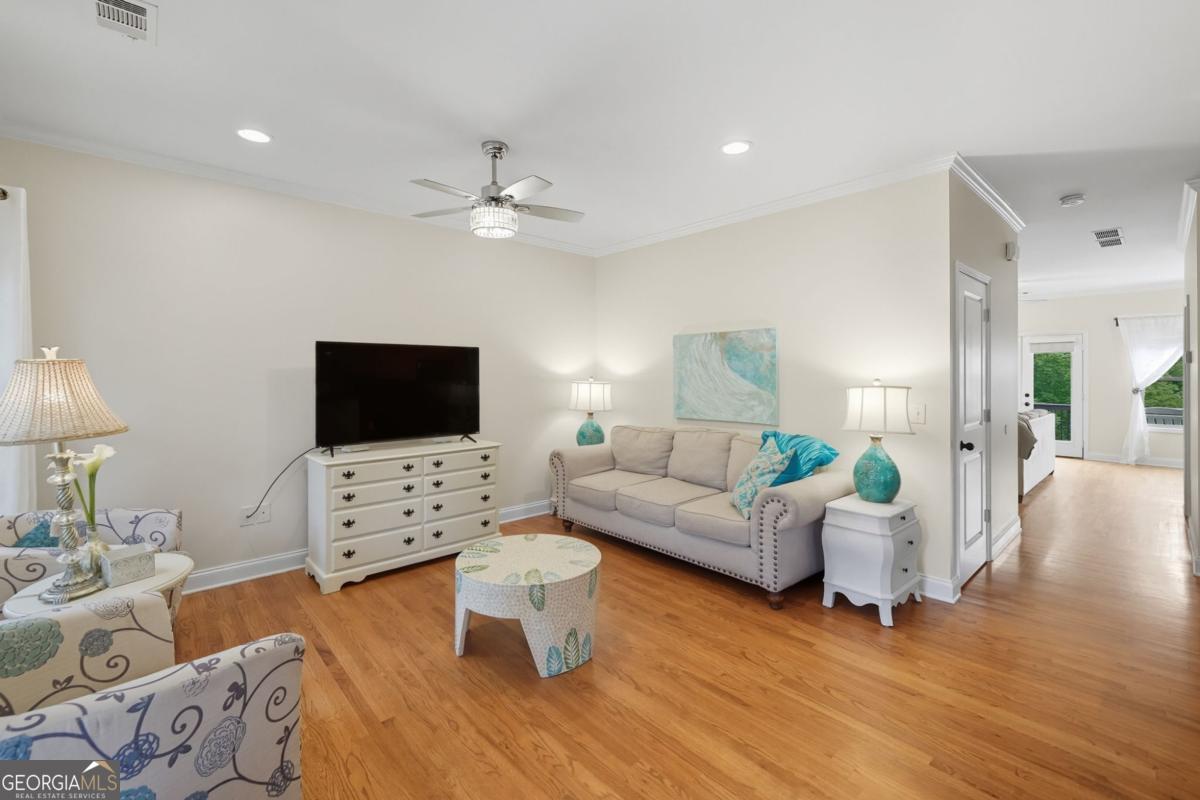 405 Royal Crescent Lane E Canton GA 30115