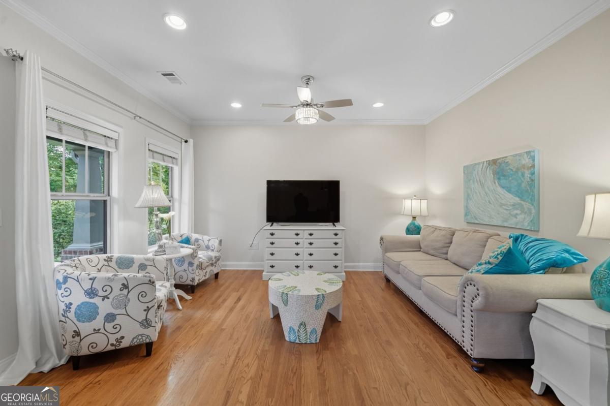 405 Royal Crescent Lane E Canton GA 30115