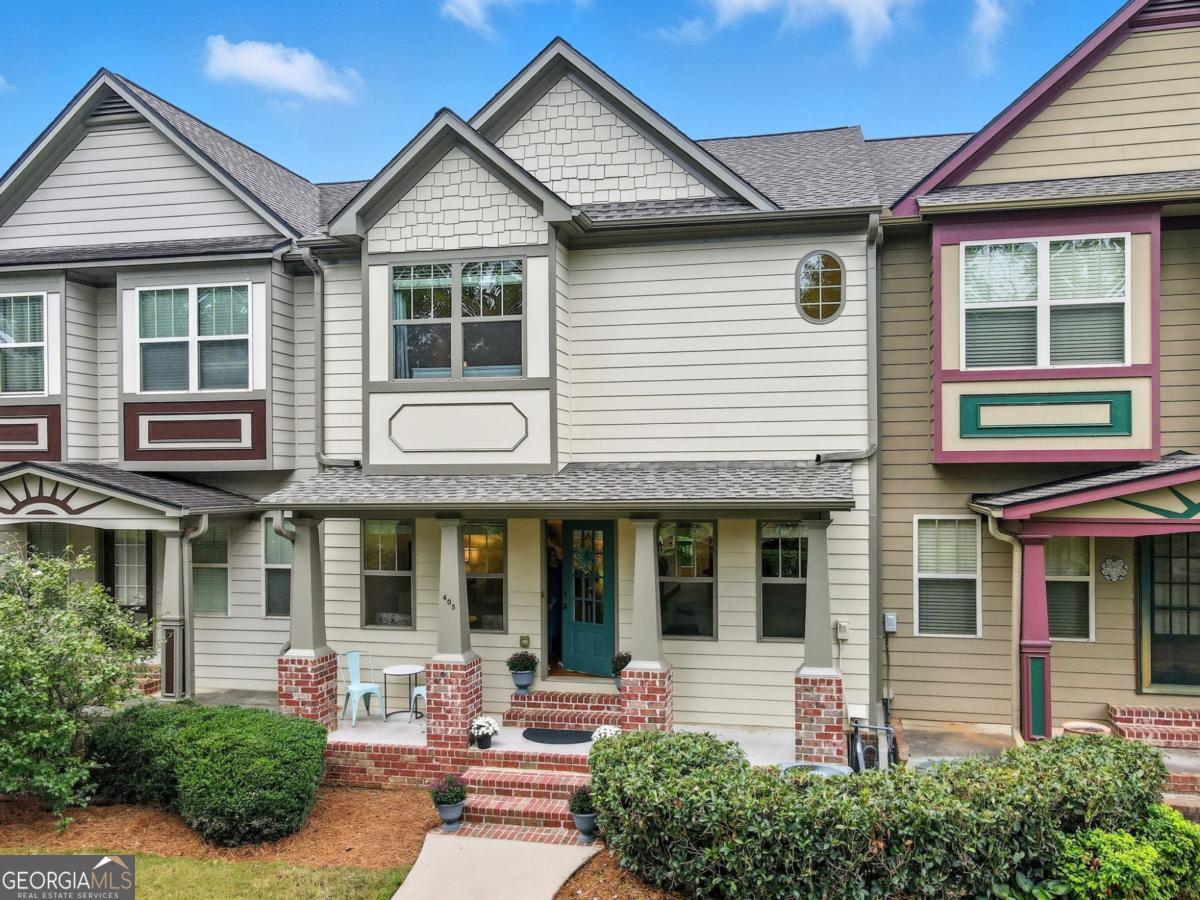 405 Royal Crescent Lane E Canton GA 30115