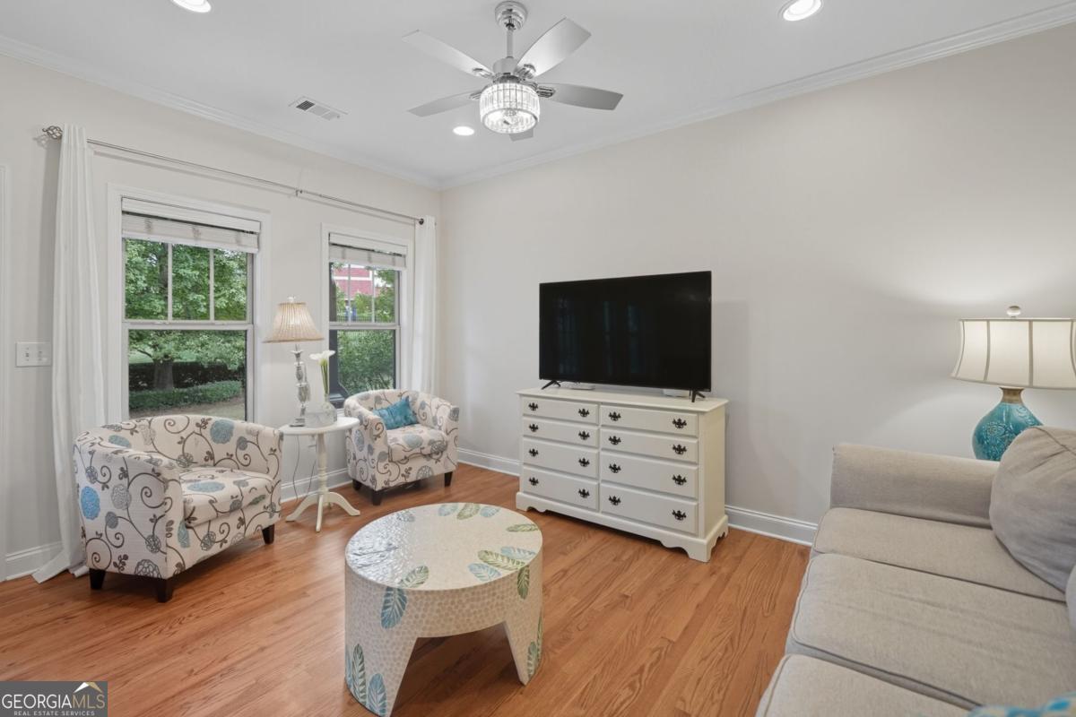 405 Royal Crescent Lane E Canton GA 30115
