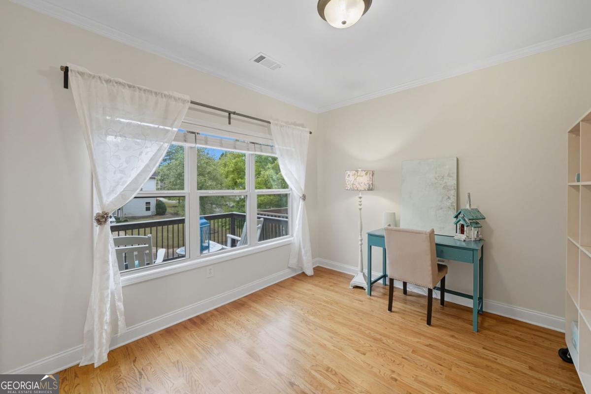 405 Royal Crescent Lane E Canton GA 30115