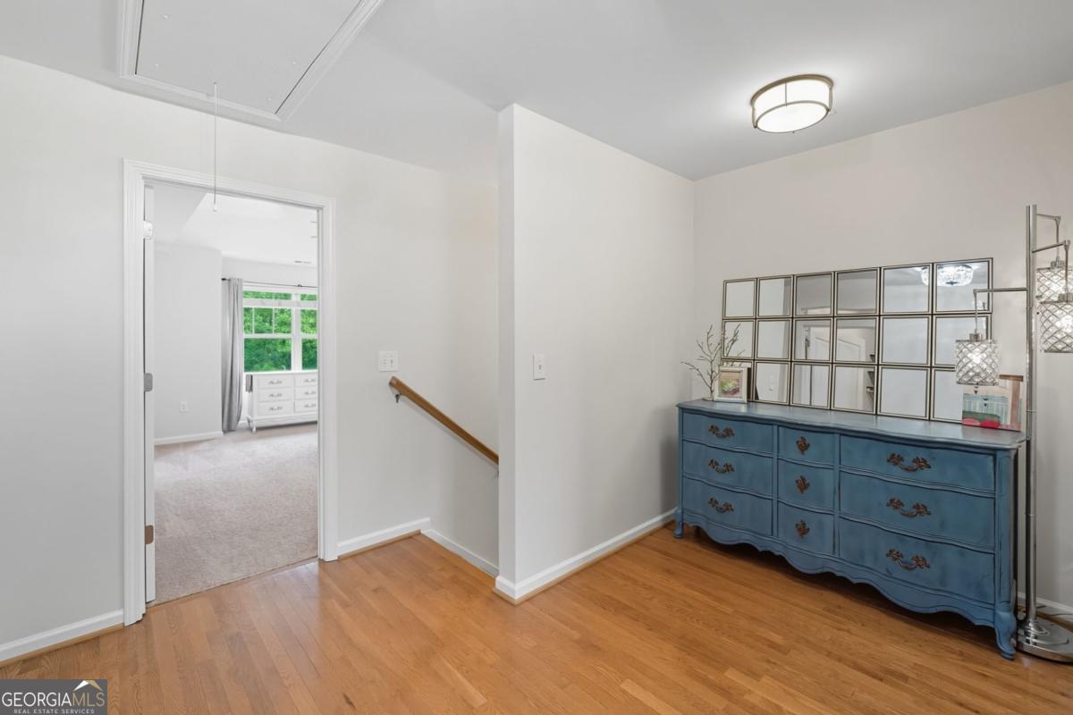 405 Royal Crescent Lane E Canton GA 30115