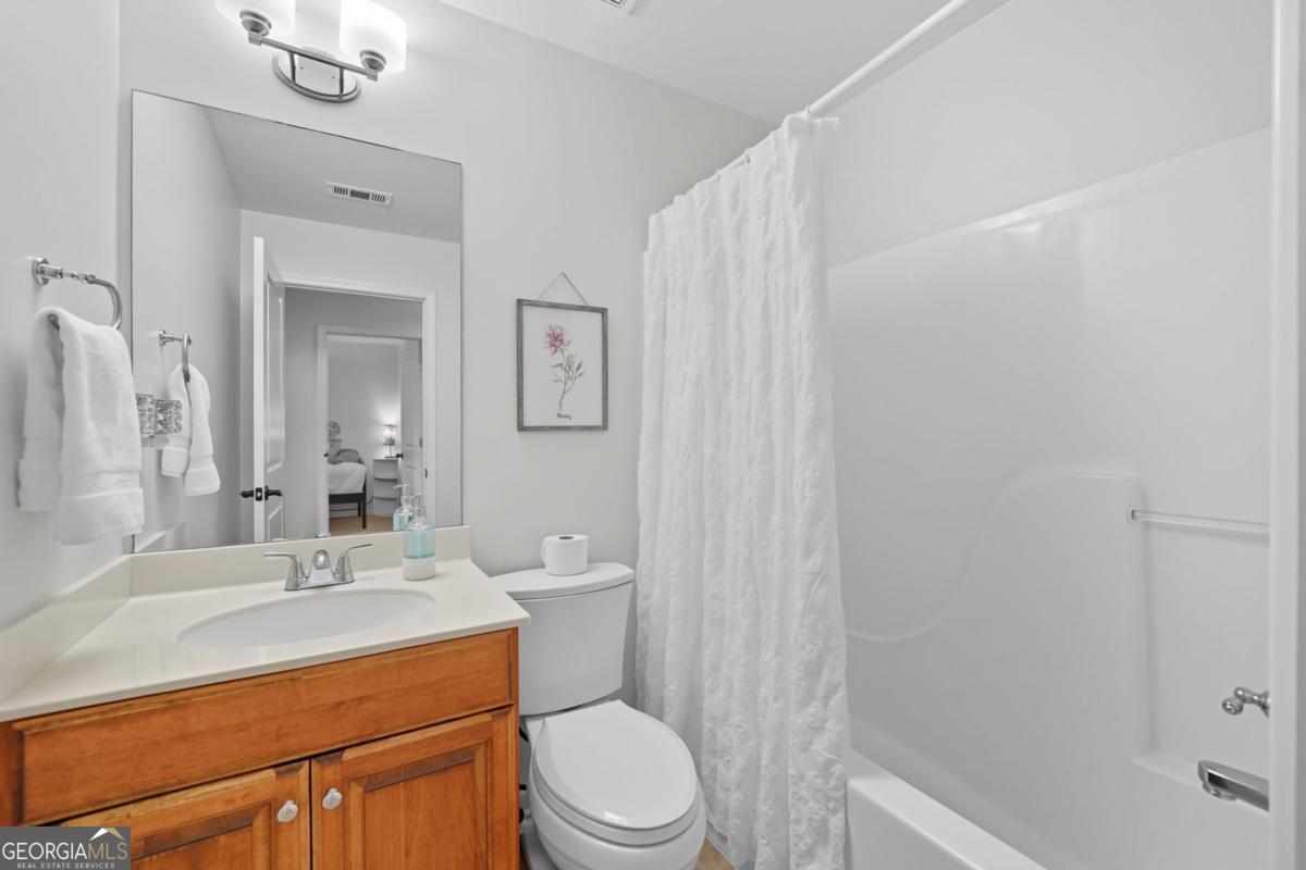 405 Royal Crescent Lane E Canton GA 30115