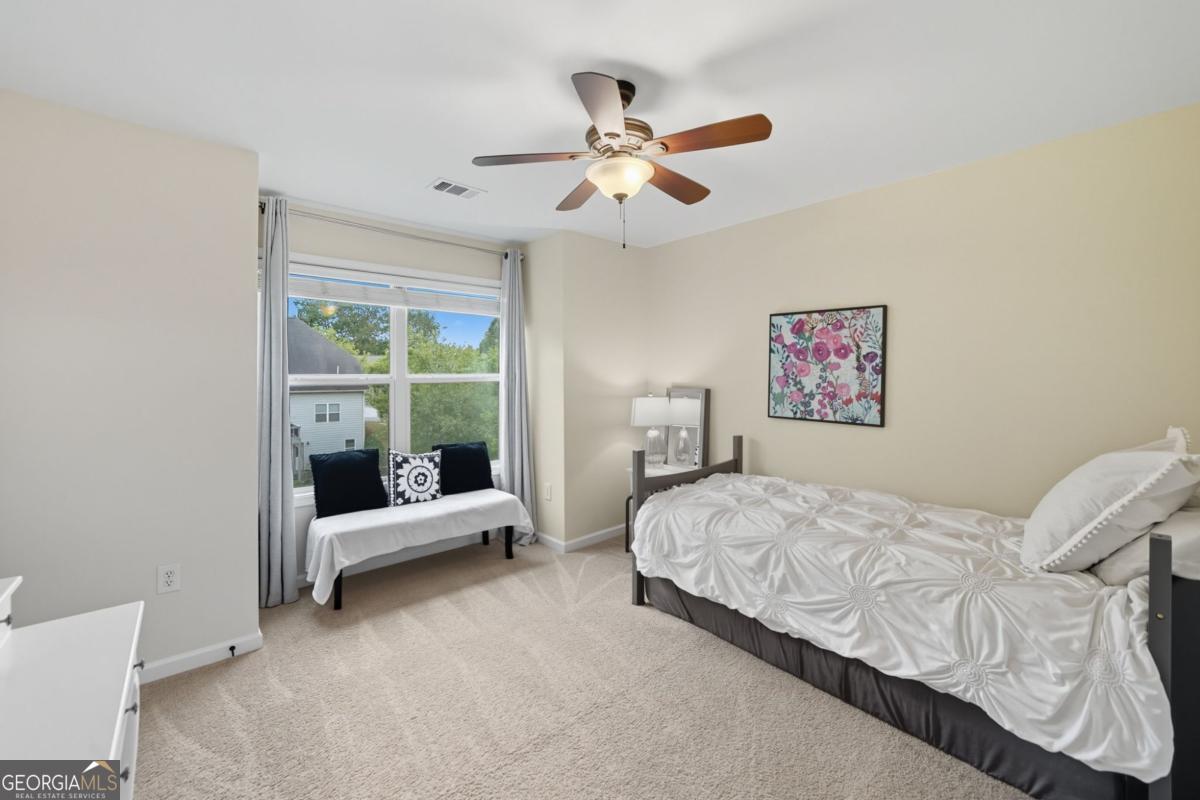 405 Royal Crescent Lane E Canton GA 30115