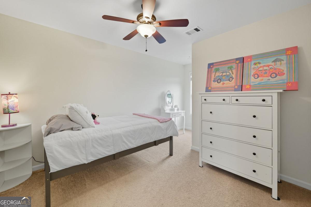 405 Royal Crescent Lane E Canton GA 30115
