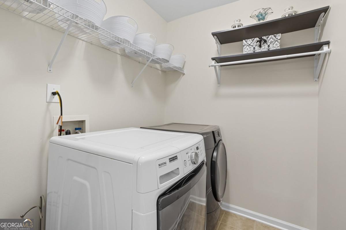 405 Royal Crescent Lane E Canton GA 30115