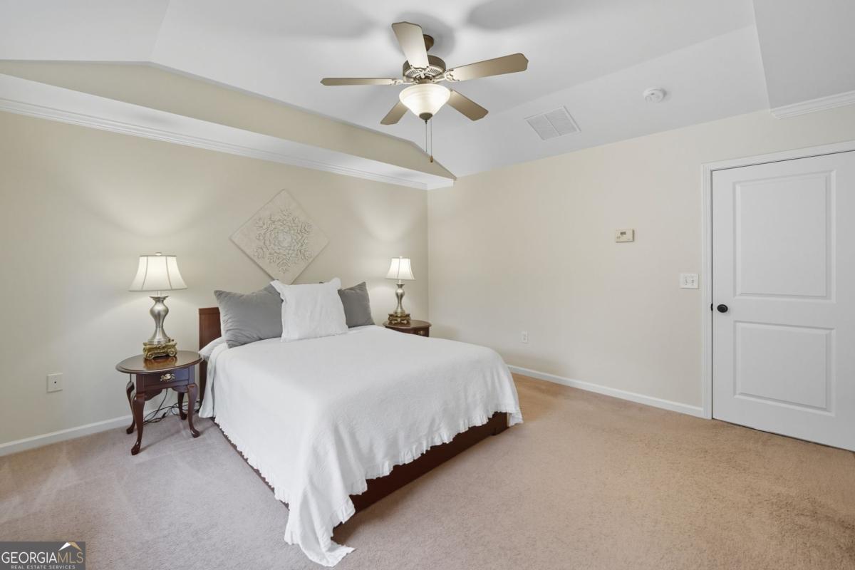 405 Royal Crescent Lane E Canton GA 30115