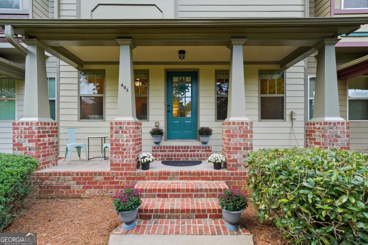 405 Royal Crescent Lane E Canton GA 30115
