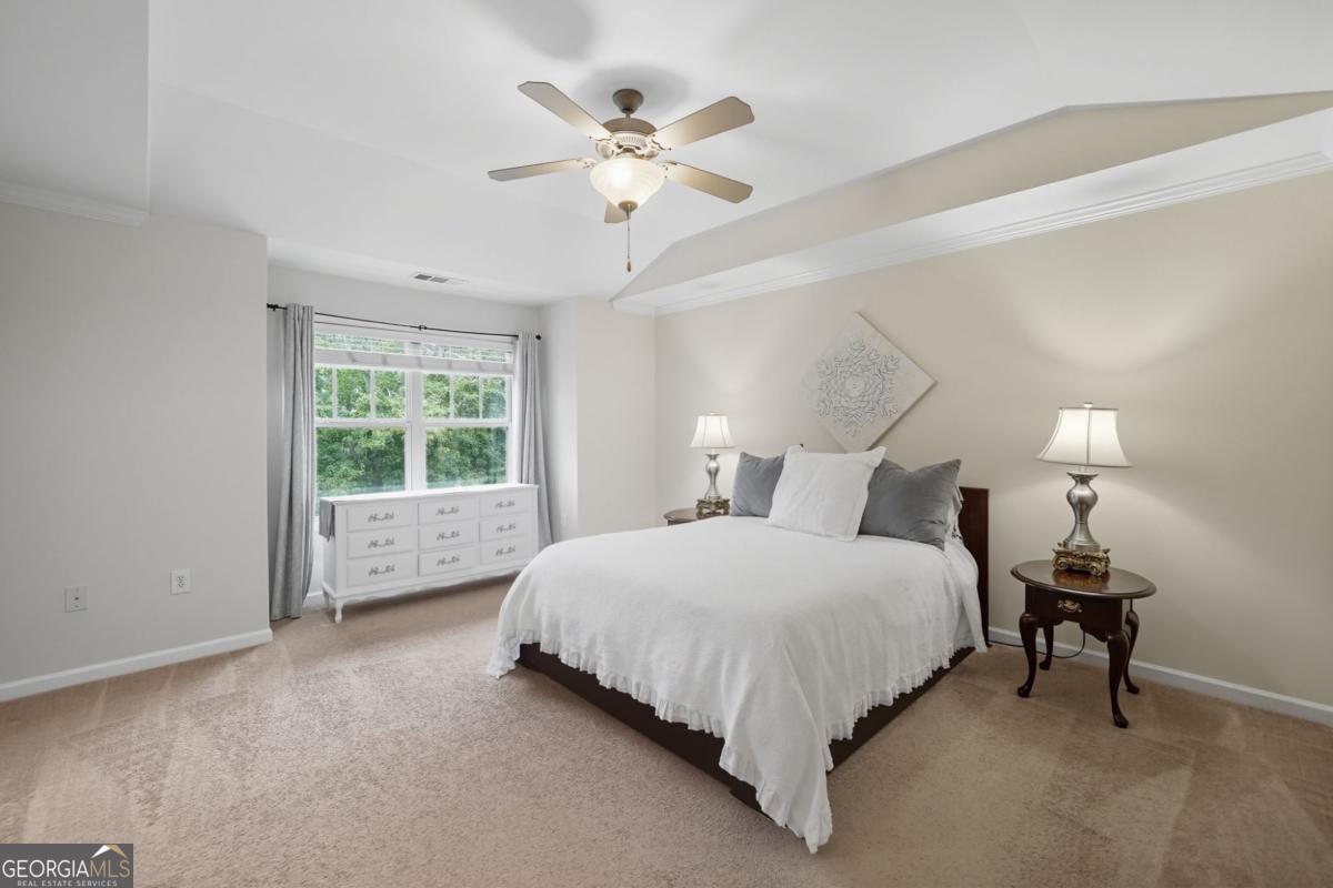 405 Royal Crescent Lane E Canton GA 30115