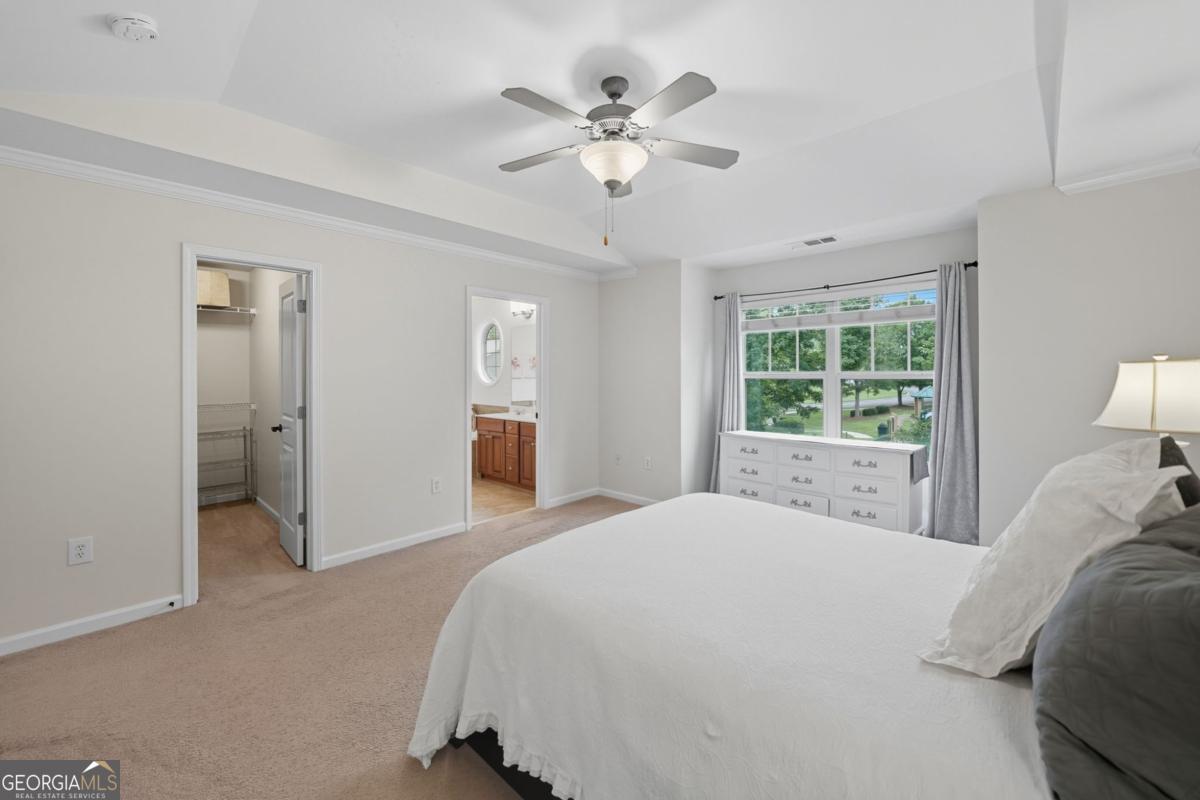 405 Royal Crescent Lane E Canton GA 30115