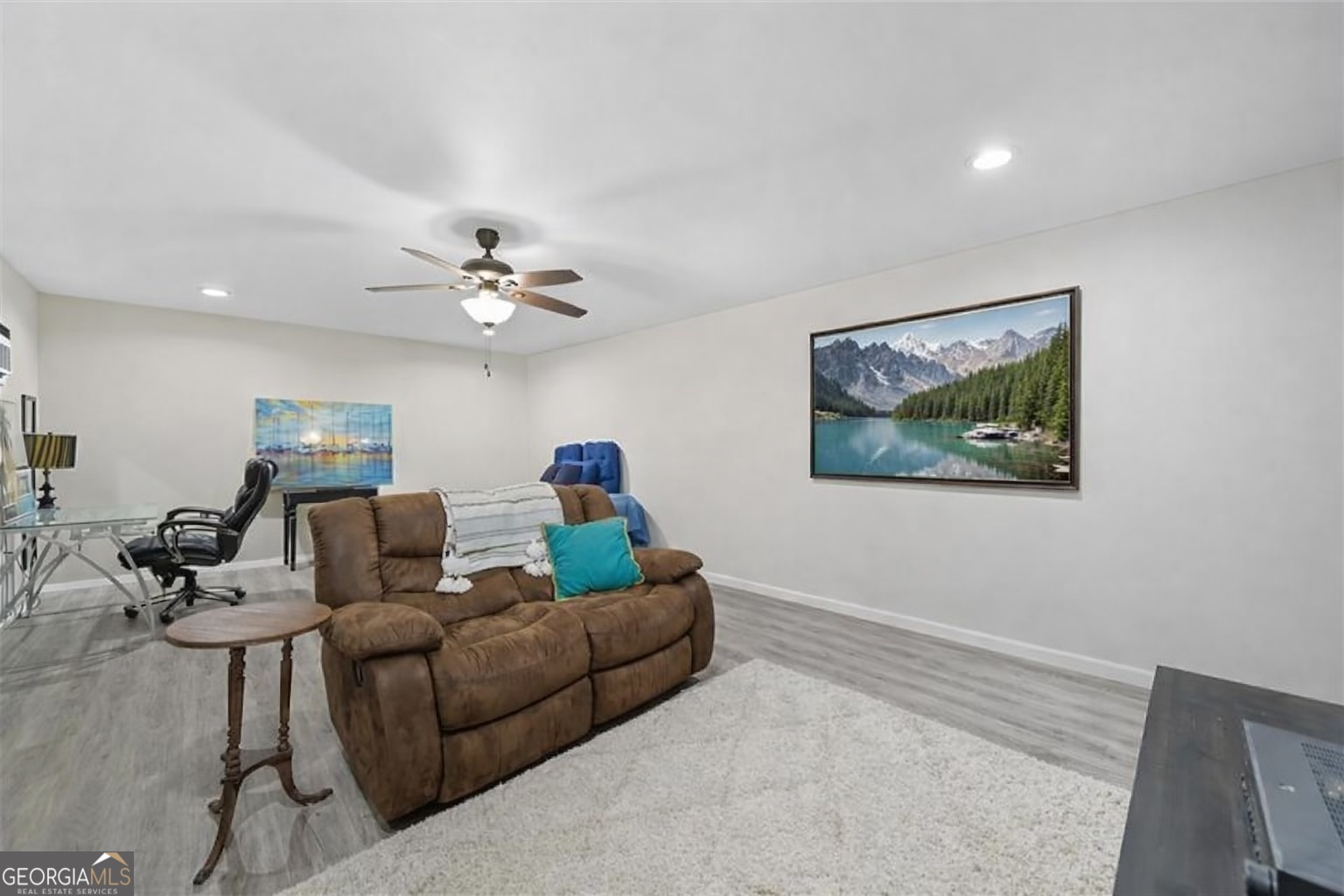 405 Royal Crescent Lane E Canton GA 30115