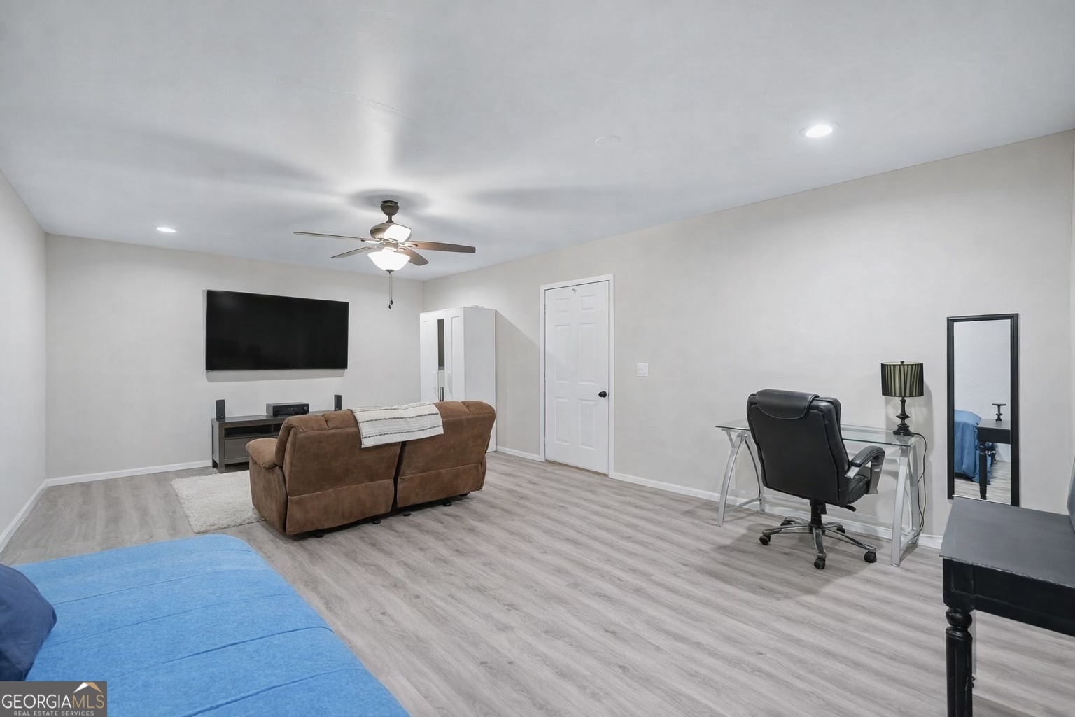 405 Royal Crescent Lane E Canton GA 30115