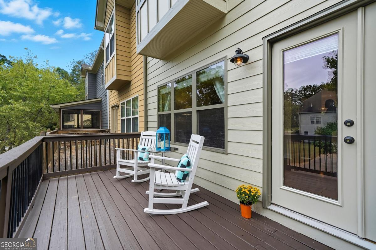 405 Royal Crescent Lane E Canton GA 30115