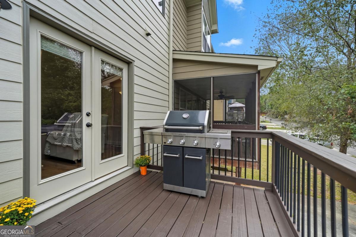 405 Royal Crescent Lane E Canton GA 30115