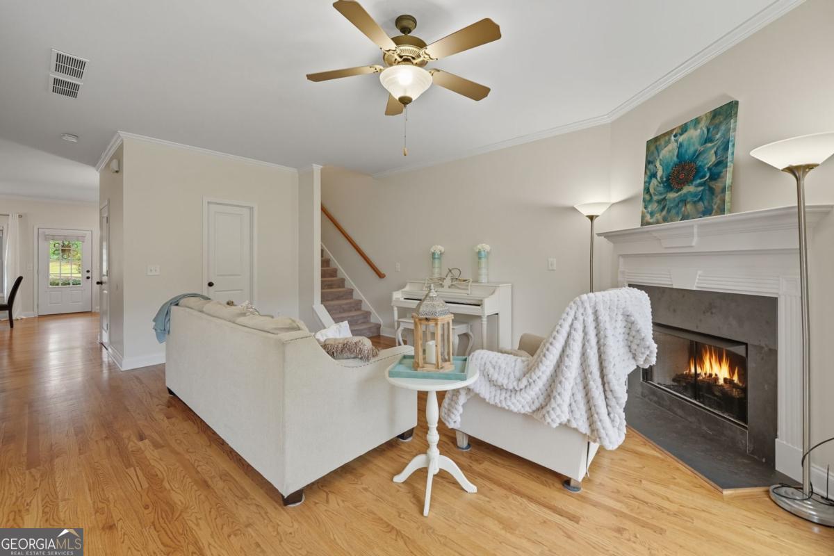 405 Royal Crescent Lane E Canton GA 30115