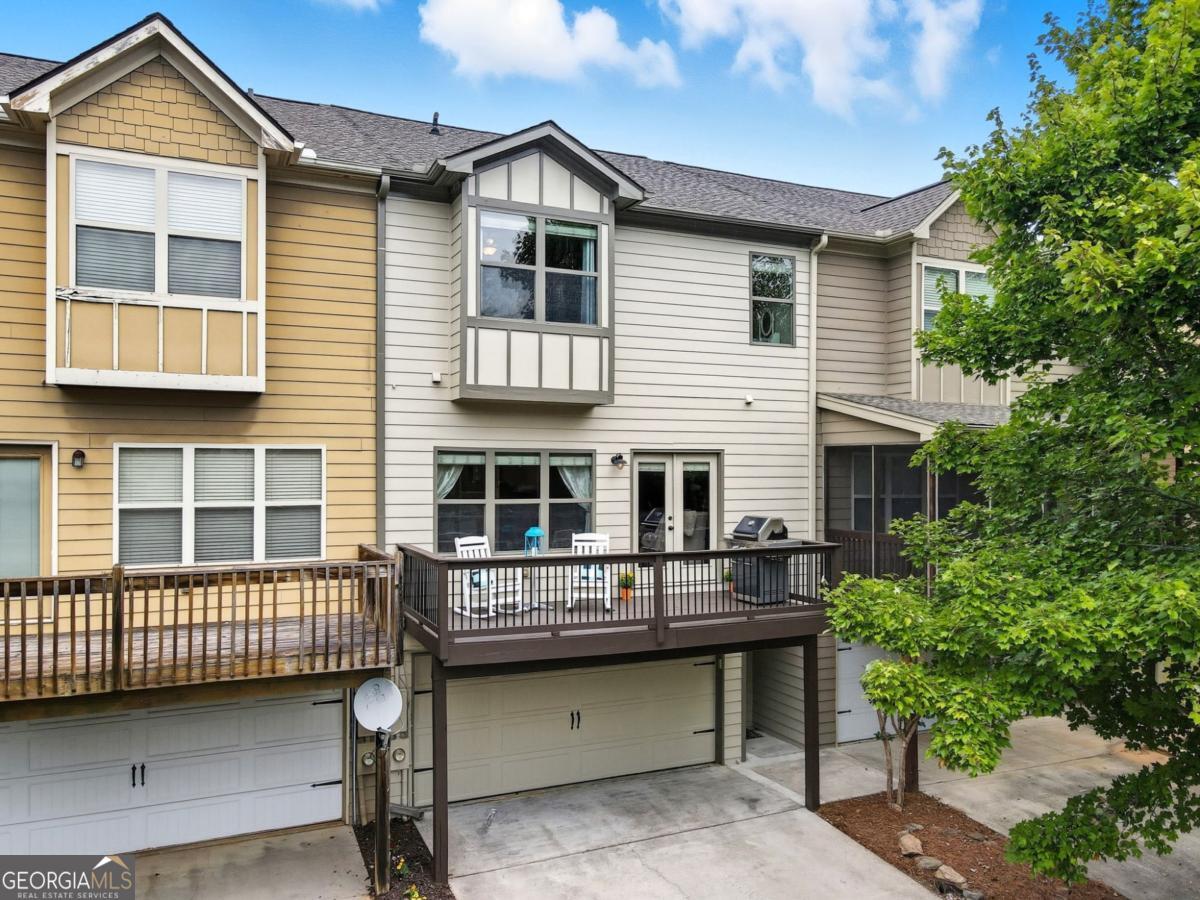 405 Royal Crescent Lane E Canton GA 30115