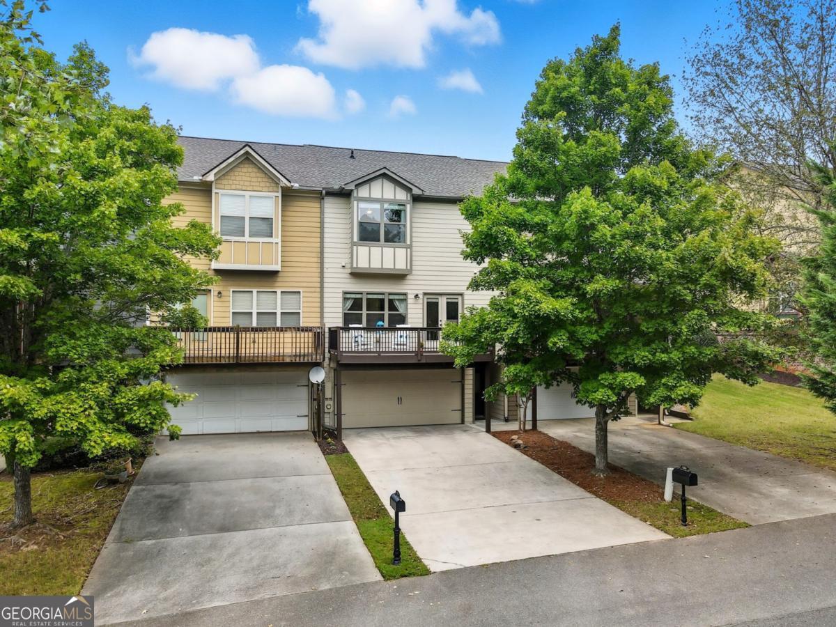 405 Royal Crescent Lane E Canton GA 30115