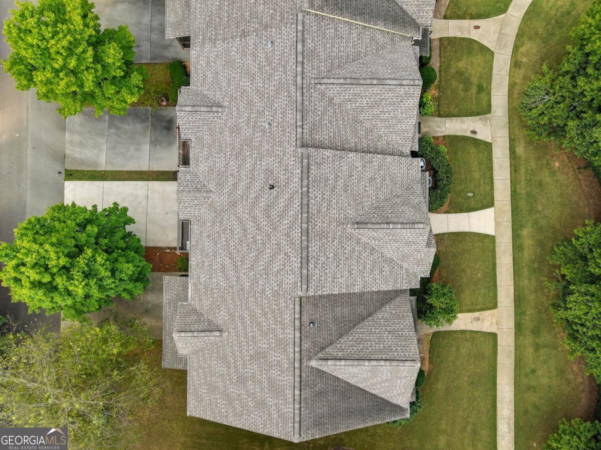 405 Royal Crescent Lane E Canton GA 30115
