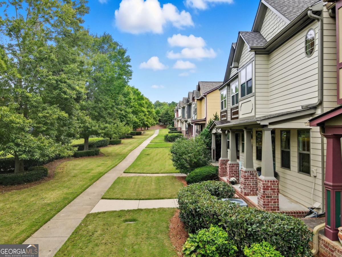 405 Royal Crescent Lane E Canton GA 30115