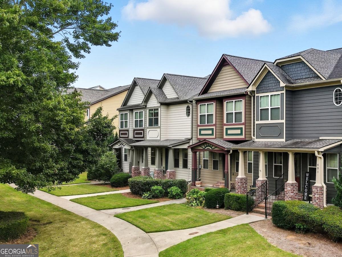 405 Royal Crescent Lane E Canton GA 30115
