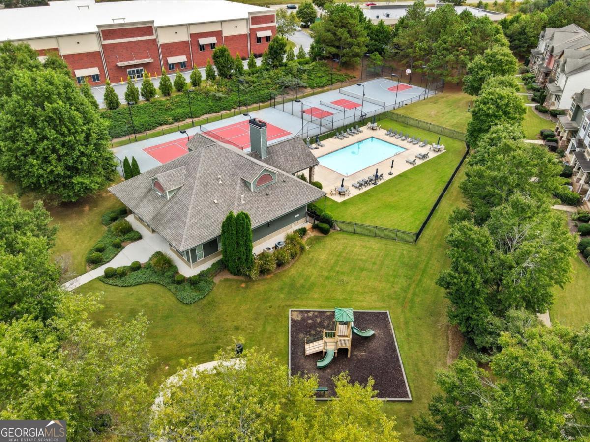 405 Royal Crescent Lane E Canton GA 30115