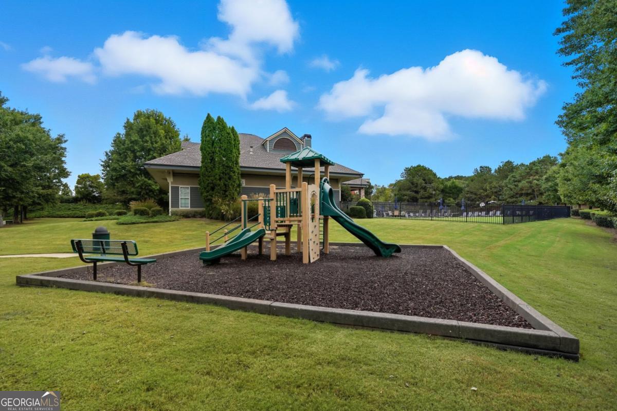 405 Royal Crescent Lane E Canton GA 30115
