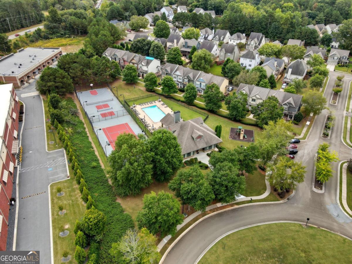 405 Royal Crescent Lane E Canton GA 30115