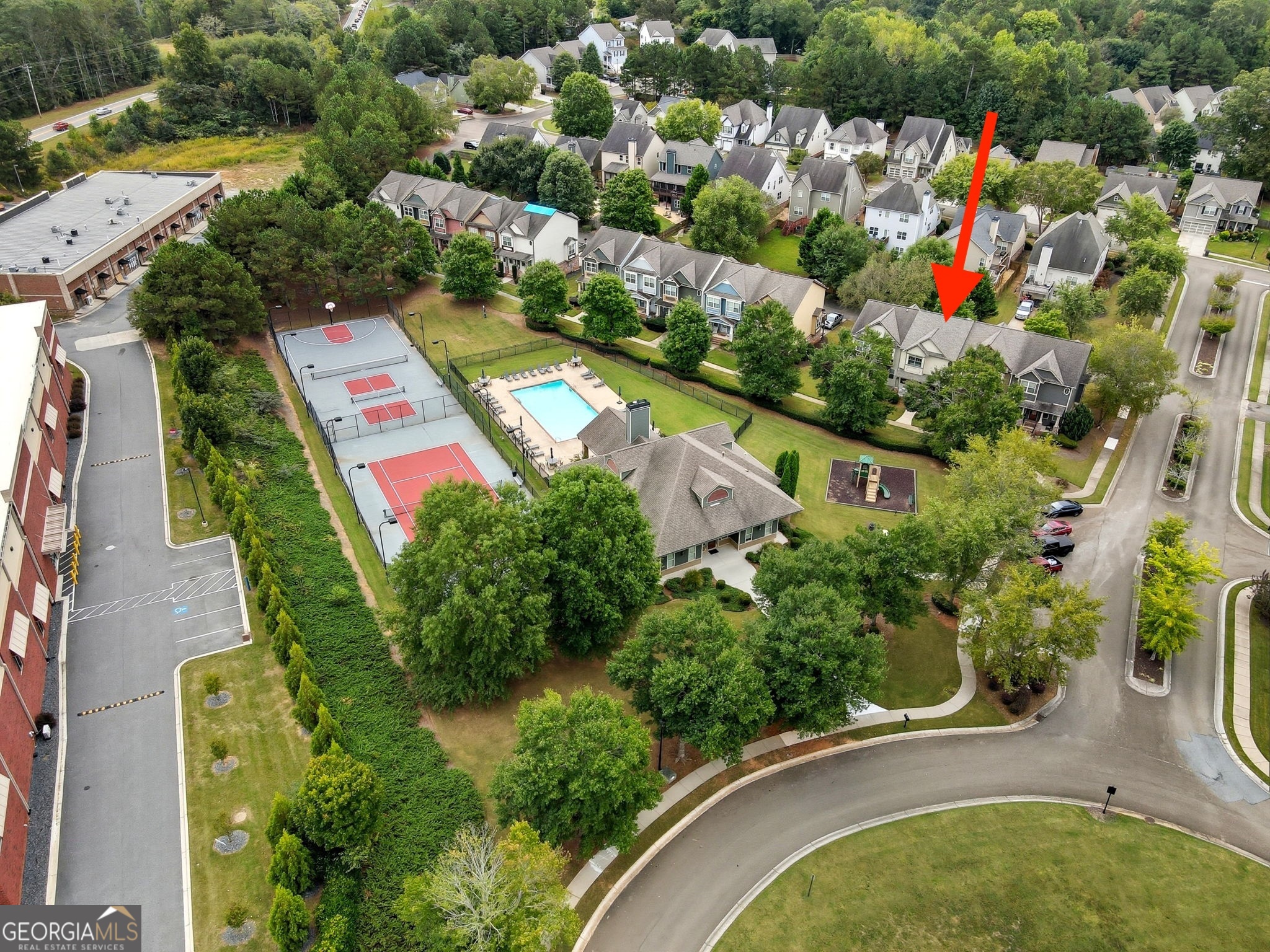 405 Royal Crescent Lane E Canton GA 30115