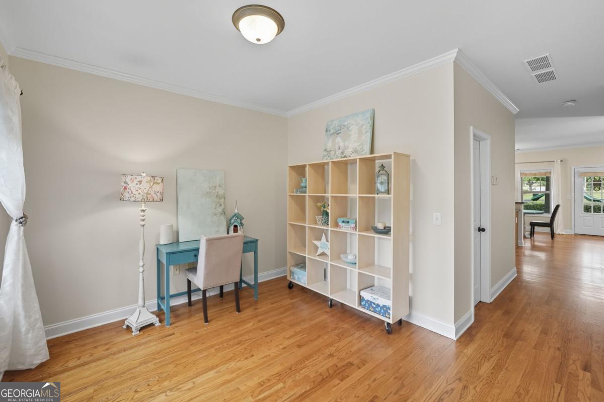 405 Royal Crescent Lane E Canton GA 30115